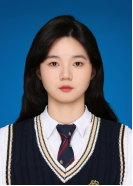 85f507d908b5458ba3c3b9dc1d3700e9.png image.png