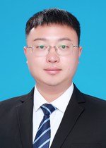 微信图片_20260302152734_10_106 (1).jpg