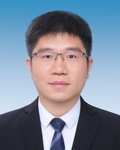 a0b82bb8317b43e98e537aaf5f6c6c8c.jpg 陈宇强 (1).jpg