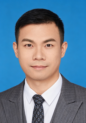liuqian.png