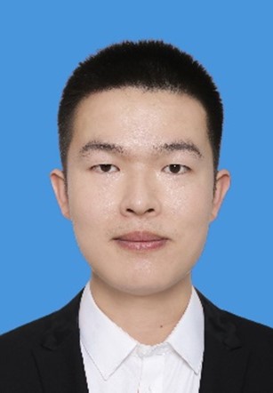 xiong.jpg