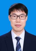 90302739359e469fad76f2d93dc5f554.jpg 罗冬 (1).jpg