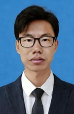 922e529677c74e92b40ed796b02a24cc.jpg 罗冬 (1).jpg